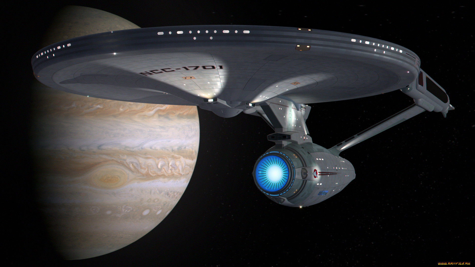 3 ,  ,   , spaceships,  starships, , , , , 